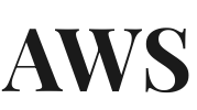 AWS