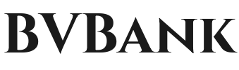 BVBank