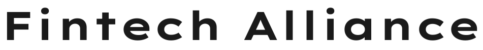 Fintech Alliance