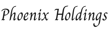 Phoenix Holdings
